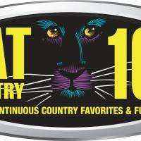 LAC History - KAT Country 103