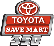 Toyota-SaveMart_350_race_logo