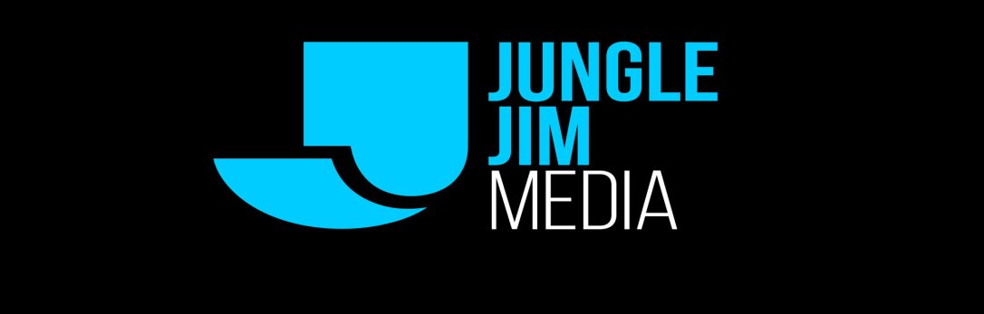 rsz_jungle--logo-01